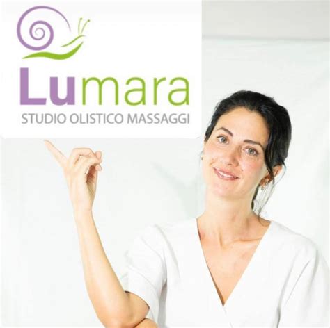 massagiatricisassari|Lumara Studio Benessere Massaggi 